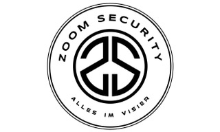 Zoom_Security 3